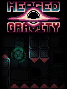 Merged Gravity