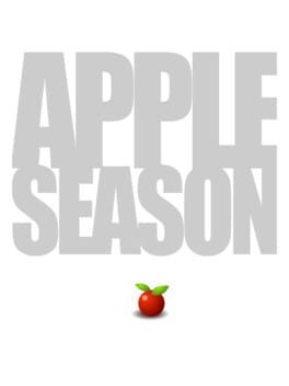 Apple Season