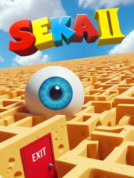 Seka II