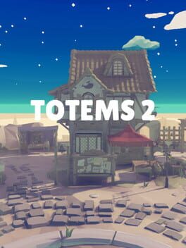 Totem 2