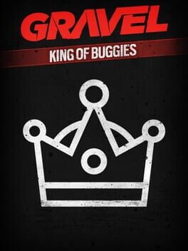 Gravel: King of Buggies