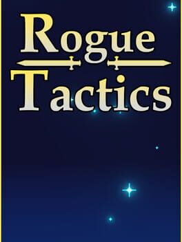 Rogue Tactics