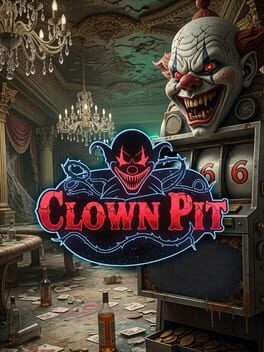 Clown Pit