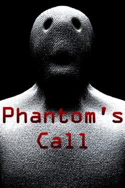 Phantom's Call