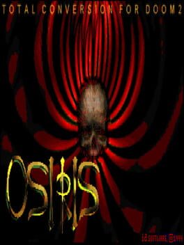 Osiris
