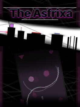 The Asfrixa