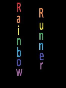 Rainbow Runner
