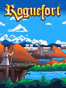 Roguefort