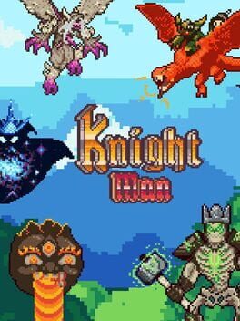 KnightMan