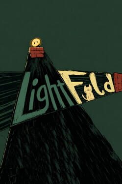 Lightfold