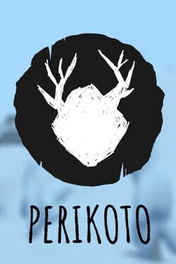 Perikoto
