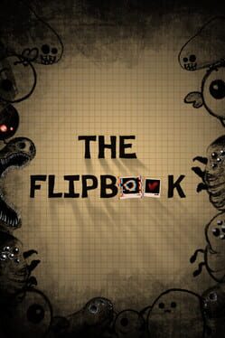 The Flipbook
