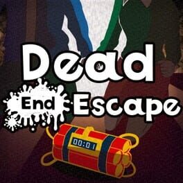 Dead End Escape
