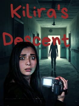 Kilira's Descent