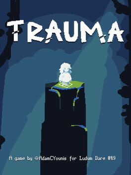 Trauma