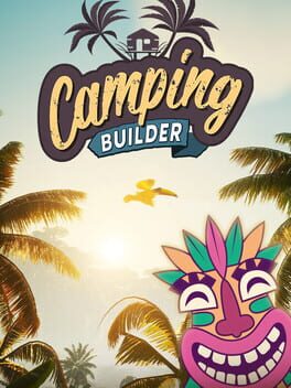Camping Builder