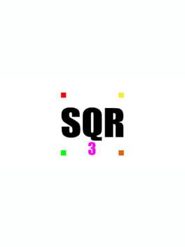 Sqr 3
