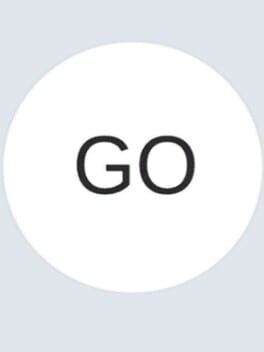 Go