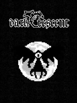 Dark Crescent