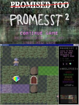 Promesst 2