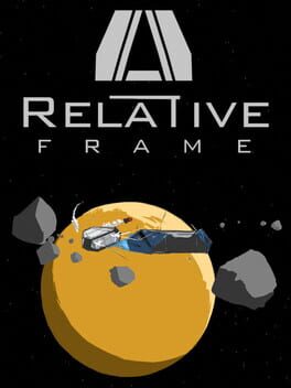 Relative Frame