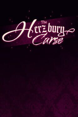 The Herzbury Curse