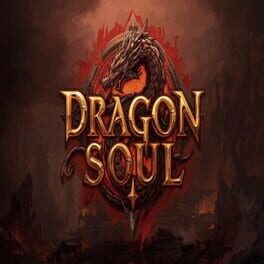 Dragon Soul