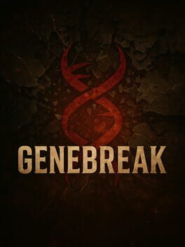 GeneBreak
