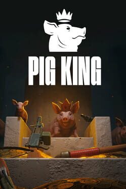 Pig King