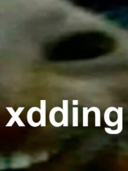 Xdding