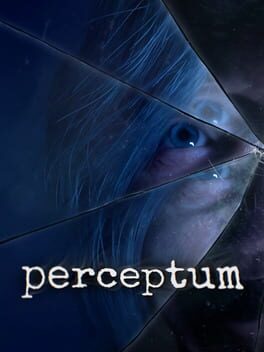 Perceptum