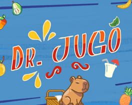 Dr Jugo