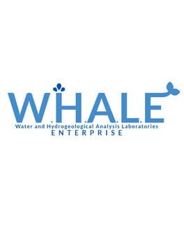 W.H.A.L.E.