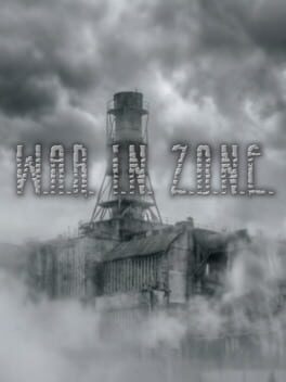 War In Zone