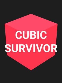 Cubic Survivor