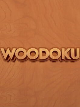 Woodoku