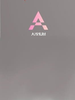 Annum