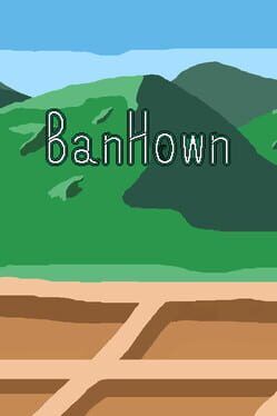 BanHown