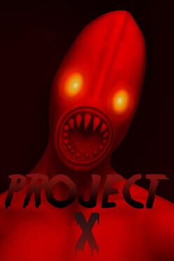 Project X