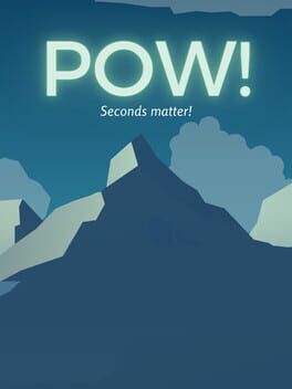 Pow!
