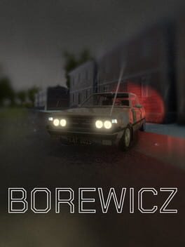 Borewicz