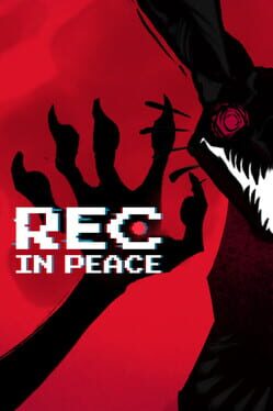 Rec in Peace