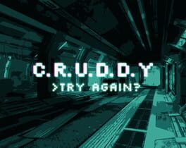 C.R.U.D.D.Y.