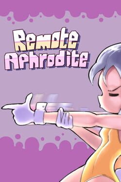 Remote Aphrodite