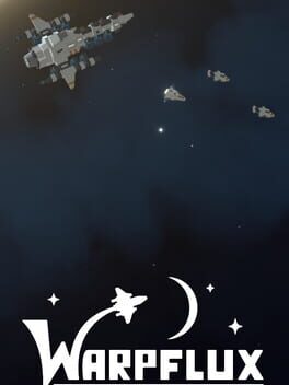 Warpflux