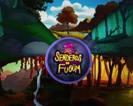 Senderos de Fugüm