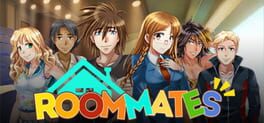 Roomates