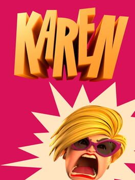 Karen