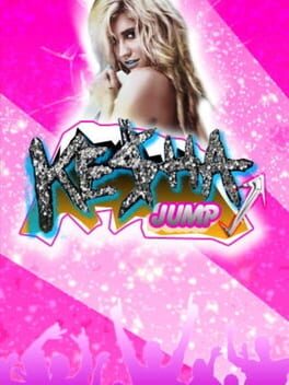 Kesha Jump