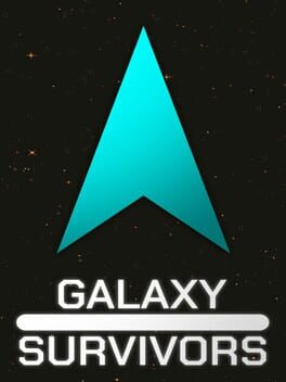 Galaxy Survivors